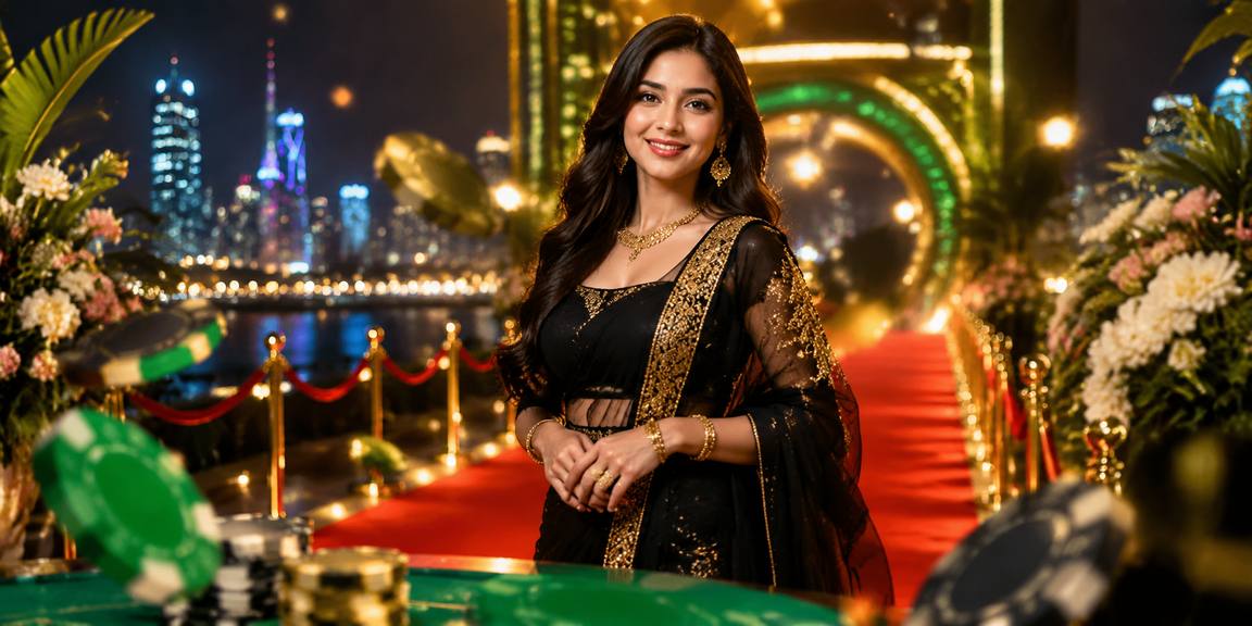 9kkm 9kkm ক্যাসিনোতে কী কী আছে
