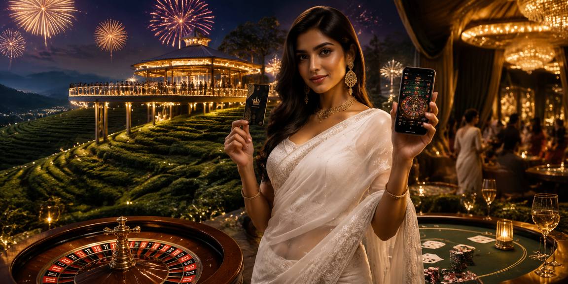 9kkm 9kkm লাইভ ক্যাসিনো স্লট