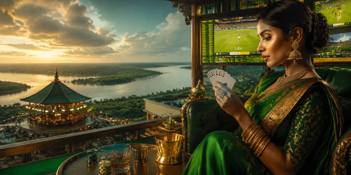 9kkm স্বাগত অফার