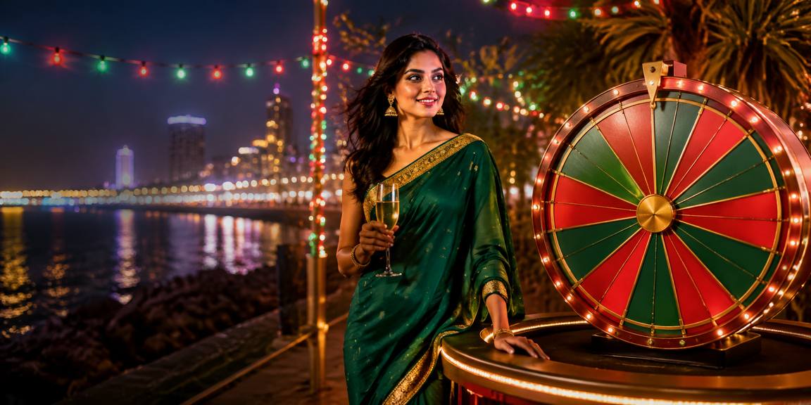 9kkm ক্যাসিনো